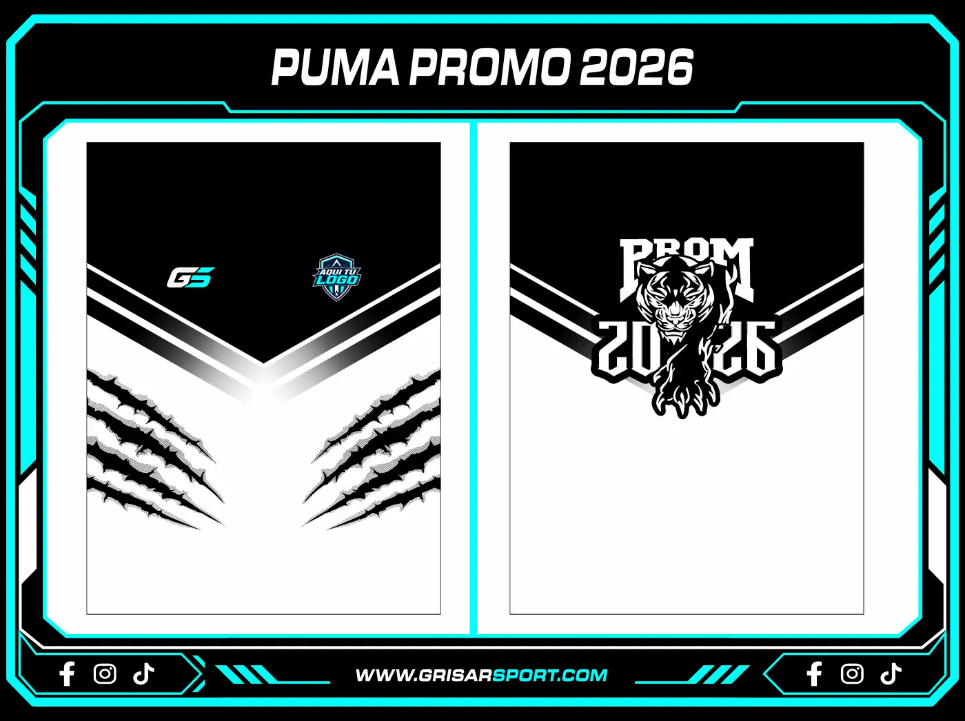 PUMA PROMO 2026